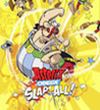 Asterix & Obelix: Slap them All! sa odkladá