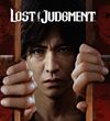 Lost Judgment je napriek vydaniu na PlayStation nehrateľné
