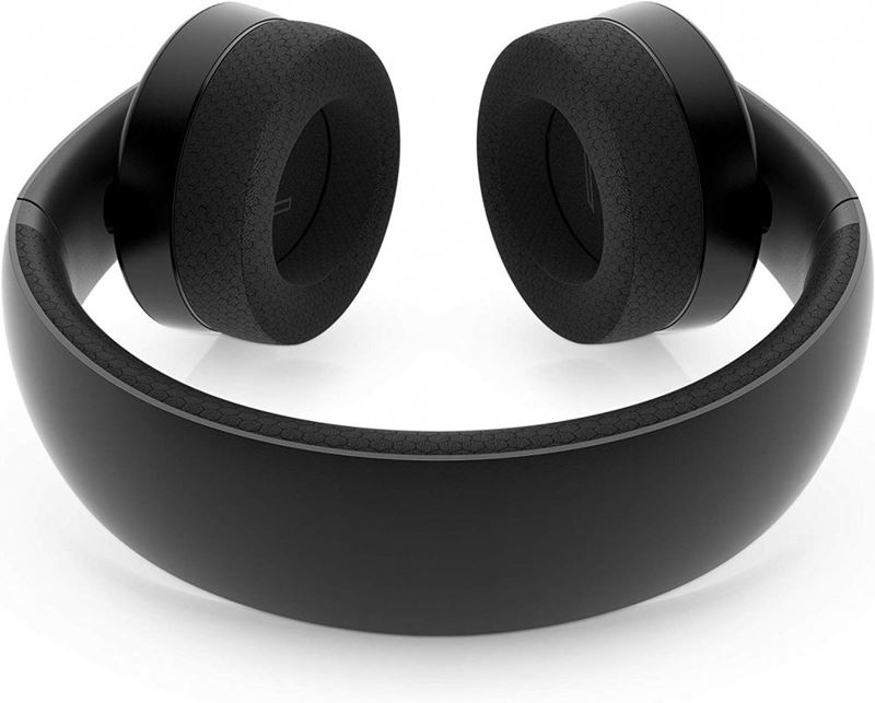 Alienware headset AW310H