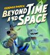 Sam & Max: Beyond Time and Space ukazuje limitku, m demo a aj zavy