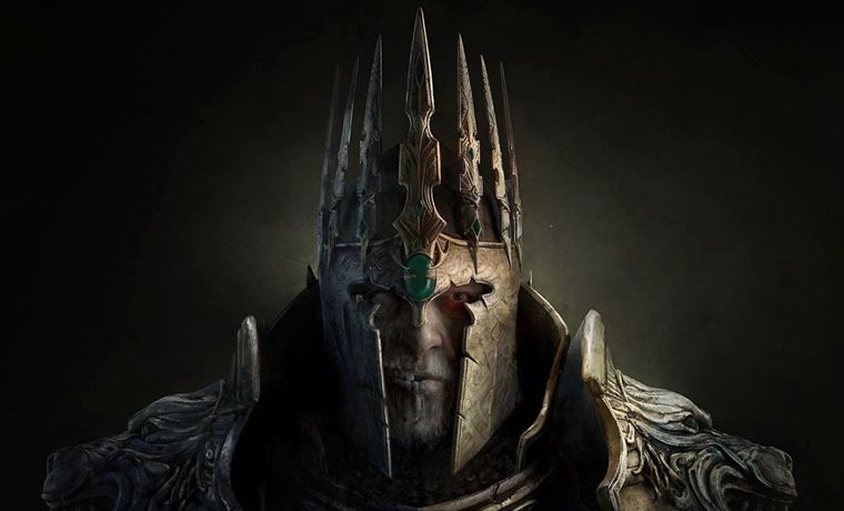 King Arthur: Knight's Tale