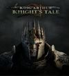 Už vieme, kedy temná RPG King Arthur: Knight's Tale vytiahne do boja