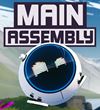 Hra Main Assembly dostala demo