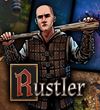 Rustler je ako stredoveké GTA, ako vyzerá a čo ponúka?