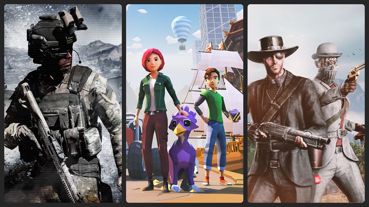 o pre Bohemku znamen prchod nskeho investora Tencent?