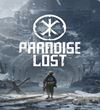 Paradise Lost hra uke Eurpu zbombardovan atmovmi bombami