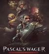 Mobilná soulslike hra Pascal's Wager vyjde na PC vo vylepšenej verzii