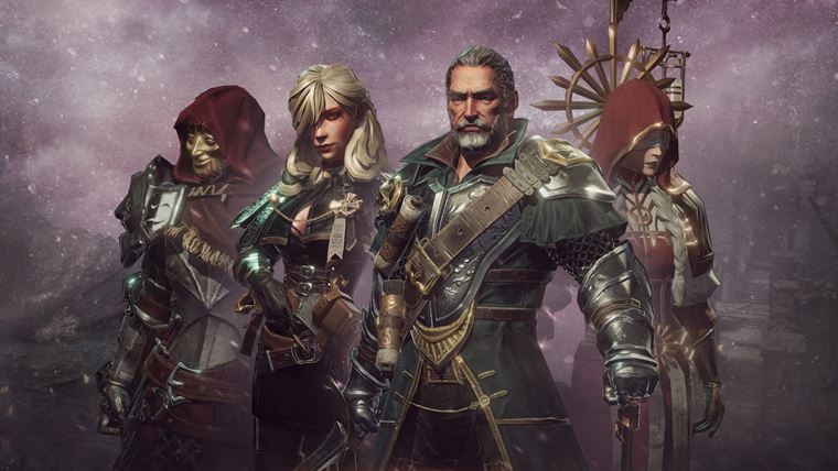 Pascal's Wager: Definitive Edition