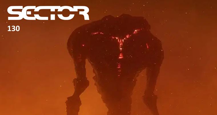 Sector Magaz�n #130