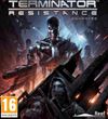 Terminator: Resistance Enhanced