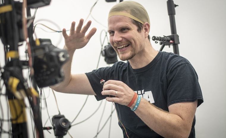 o sa peie v novom eskom tdiu Ashborne Games?