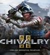Multiplayerovka Chivalry 2 sa chváli predajmi