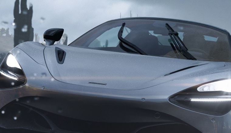 Sector Magazín #132