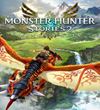 Monster Hunter Stories 2 prichdza a predvdza aj svoj plnovan obsah