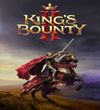 King's Bounty II ukazuje edície