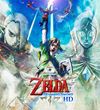 The Legend of Zelda: Skyward Sword HD dostva prv recenzie