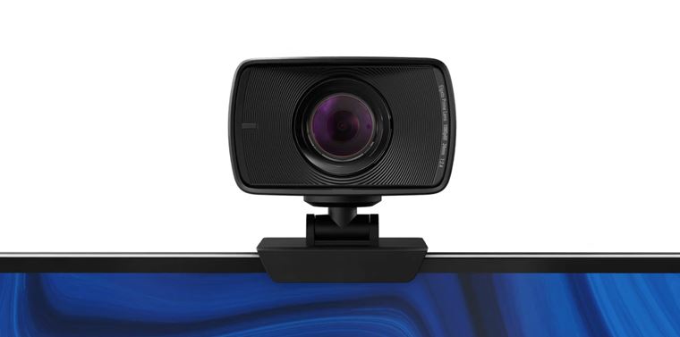 Elgato Facecam