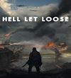 Hell Let Loose sa pripravuje na vek update a vkend zadarmo