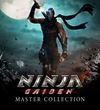 Ninja Gaiden séria sa vráti v Master Collection