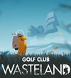 Golf Club: Wasteland približuje svoj príbeh a aj soundtrack