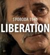 Svoboda 1945 predstaví v hernej podobe ďalšiu časť československej histórie