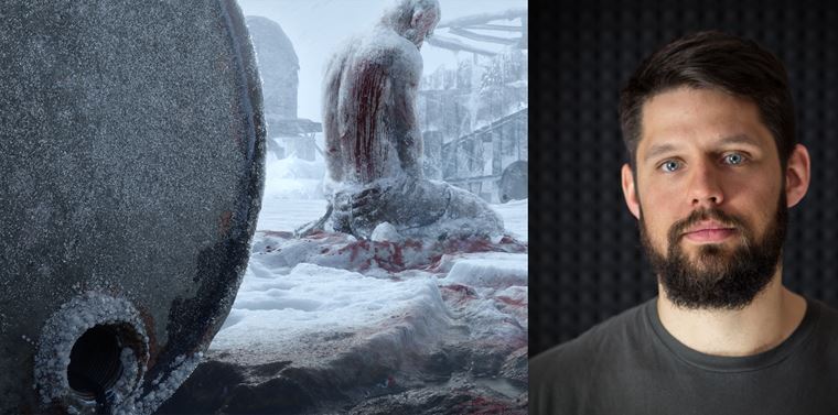 Frostpunk 2 stavia na temnote a neprosnosti jednotky