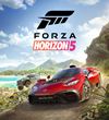 Hráč Forza Horizon 5 dostal ban do konca roka 9999