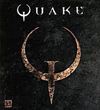 Quake má 15 rokov