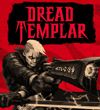 Dread Templar