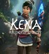 Kena: Bridge of Spirits ponúkne úchvatné animácie a vývoj hlavnej hrdinky