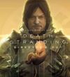 Death Stranding Directors Cut