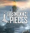 Broken Pieces dostane retail vydanie na PlayStation