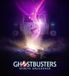 Ghostbusters: Spirits Unleashed multiplayerovka dnes konečne vyšla