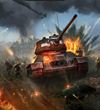 Gamescom 2023: Men of War 2 vyšle jednotky do boja už čoskoro a sľubuje vylepšenia v každej oblasti