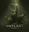 Outlast Trials