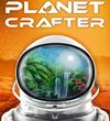The Planet Crafter