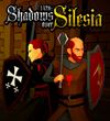 Česká hra 1428: Shadows over Silesia dostala demo