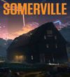 Somerville oficiálne predstavené, bude podobné ako Inside