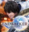 Final Fantasy XIV oznamuje Endwalker expanziu a PS5 verziu