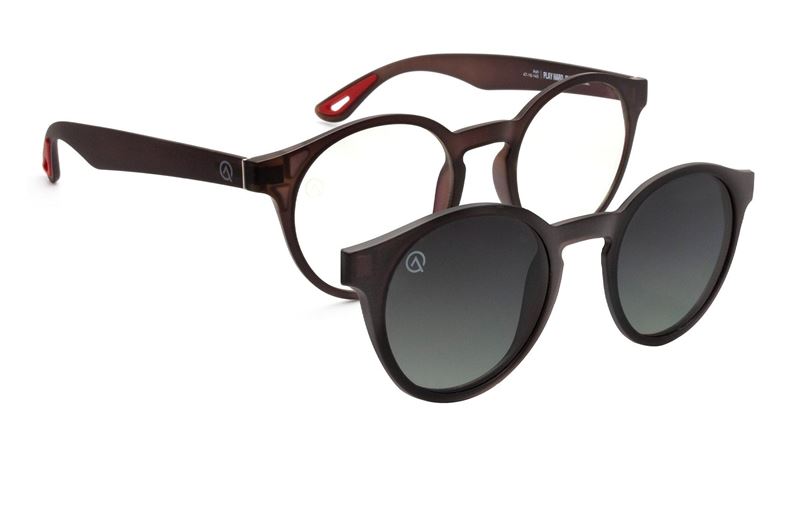 Gamer Advantage - Storm