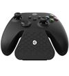 Gioteck SOLO Charging Stand - Xbox a PS5