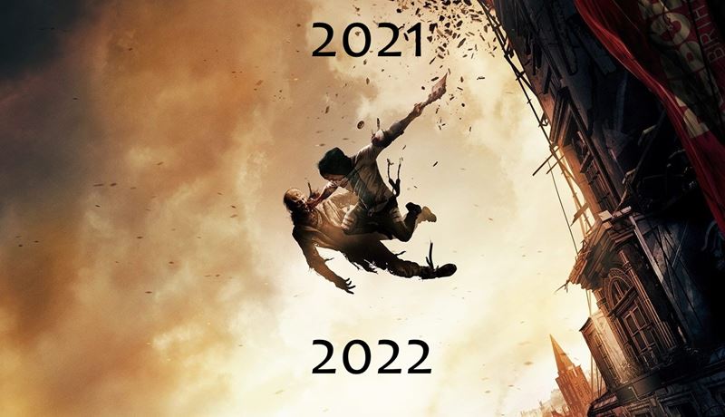 Zhrnutie roka 2021 od redakcie Sectoru