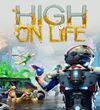 High on Life je už dostupné k preloadu