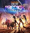 Gamescom 2022: Vezmite kamaráta a dva phasery, Star Trek Prodigy: Supernova je ideálna gaučovka