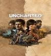 Príde PC verzia Uncharted: Legacy of Thieves kolekcie v októbri?
