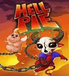 Hell Pie na Switchi vyjde v limitovanej edcii
