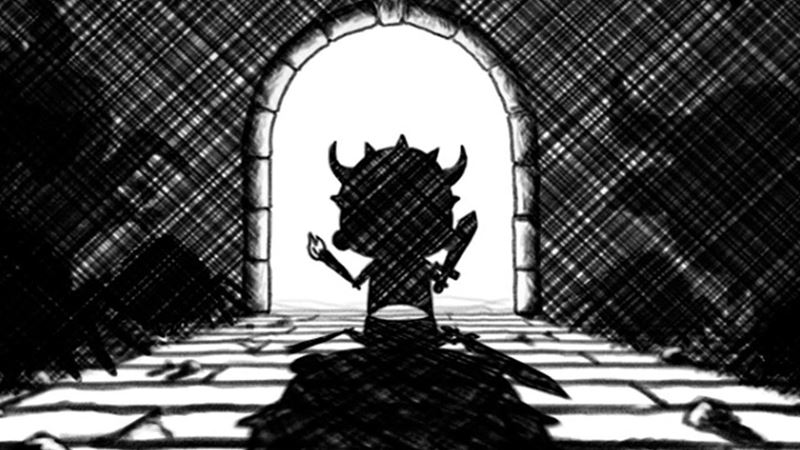 Guild of Dungeoneering: Ultimate Edition