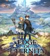 JRPG Edge of Eternity prechdza na Unity 5