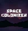 Už v piatok vyjde nová slovenská hra Space Colonizer