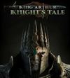 King Arthur: Knight's Tale